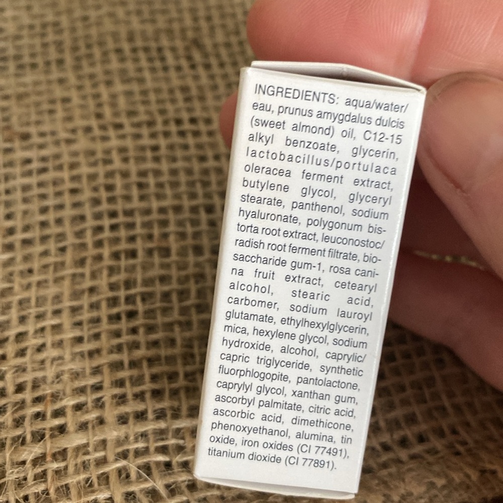 Skin care bundle - Picture 7 of 8